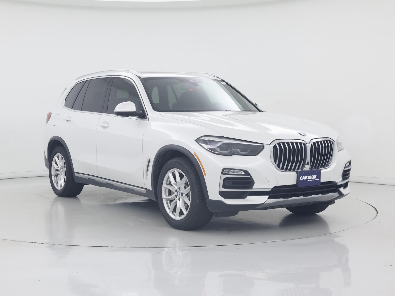 bmw x5 2020 5UXCR4C04L9C99807 image bmw x5 2020 5UXCR4C04L9C99807 image