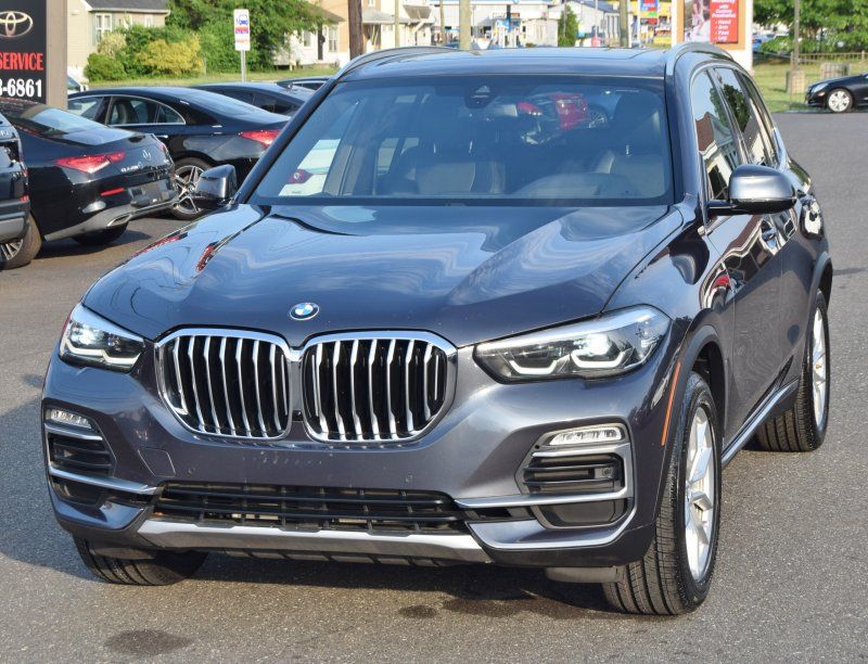 bmw x5 2020 5UXCR6C04L9B15705 image bmw x5 2020 5UXCR6C04L9B15705 image