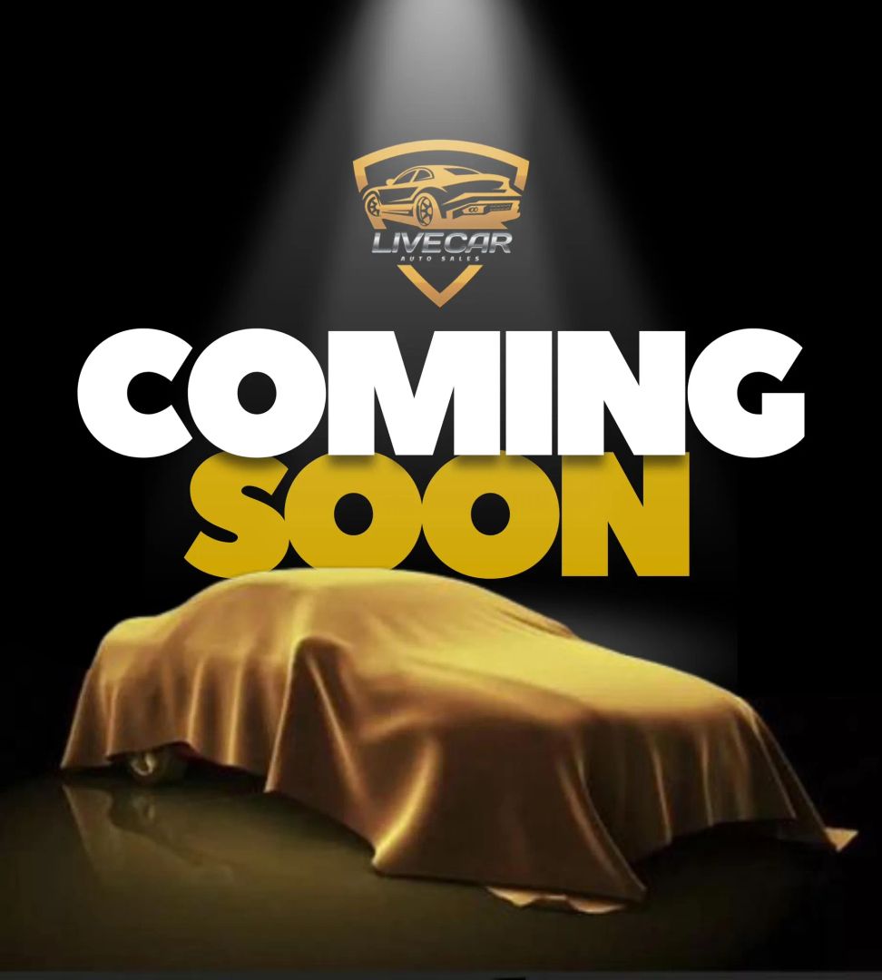 bmw x5 2020 5UXCR4C03L9C63722 image bmw x5 2020 5UXCR4C03L9C63722 image