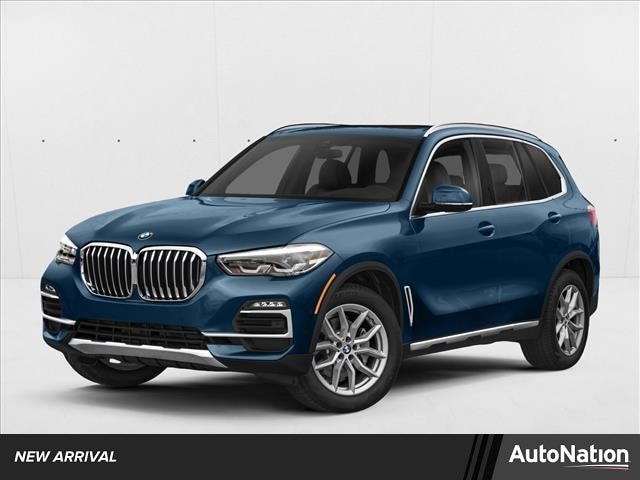 bmw x5 2020 5UXCR6C09L9B87029 image bmw x5 2020 5UXCR6C09L9B87029 image