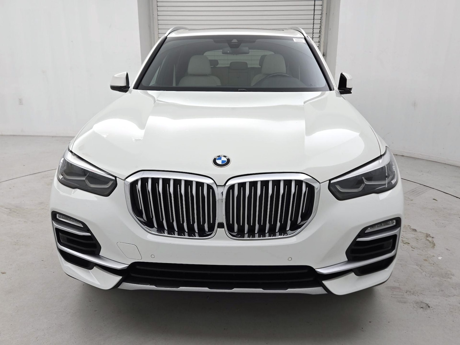 bmw x5 2020 5UXCR4C01LLT18443 image bmw x5 2020 5UXCR4C01LLT18443 image