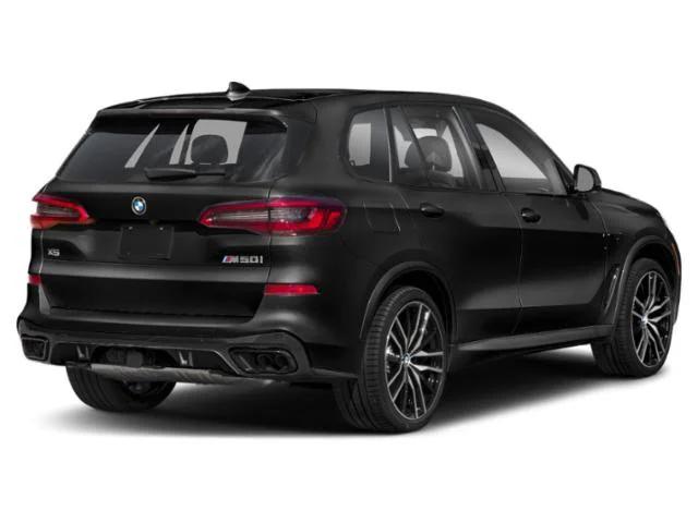 bmw x5 2020 5UXJU4C02L9D70542 image bmw x5 2020 5UXJU4C02L9D70542 image