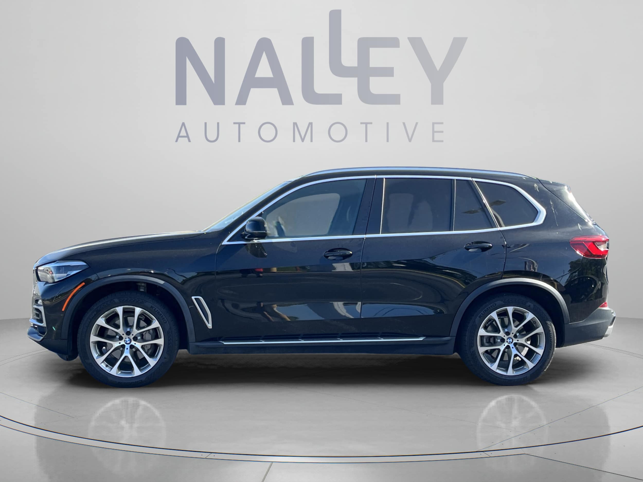 bmw x5 2020 5UXCR4C03L9B23413 image bmw x5 2020 5UXCR4C03L9B23413 image