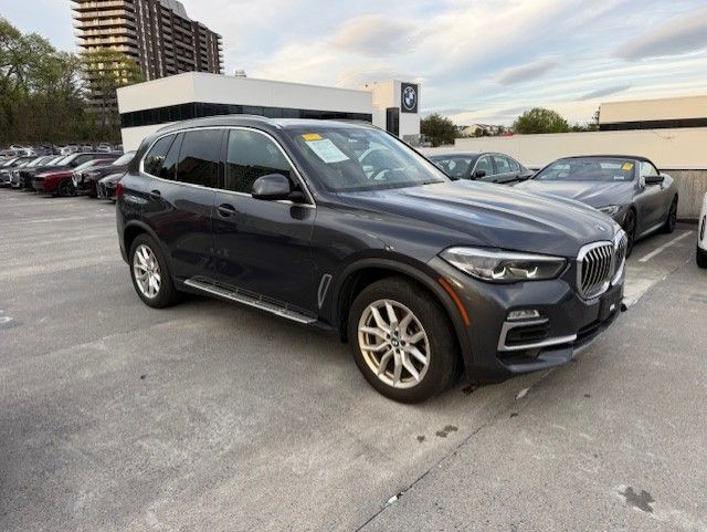 bmw x5 2020 5UXCR6C08L9C52775 image bmw x5 2020 5UXCR6C08L9C52775 image