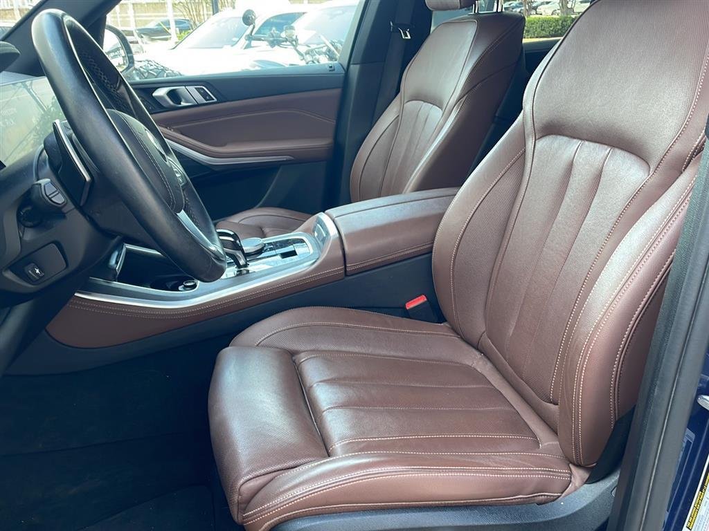 bmw x5 2020 5UXCR6C08L9C35104 image bmw x5 2020 5UXCR6C08L9C35104 image