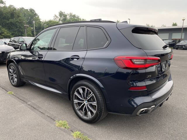 bmw x5 2020 5UXJU4C05LLE45852 image bmw x5 2020 5UXJU4C05LLE45852 image