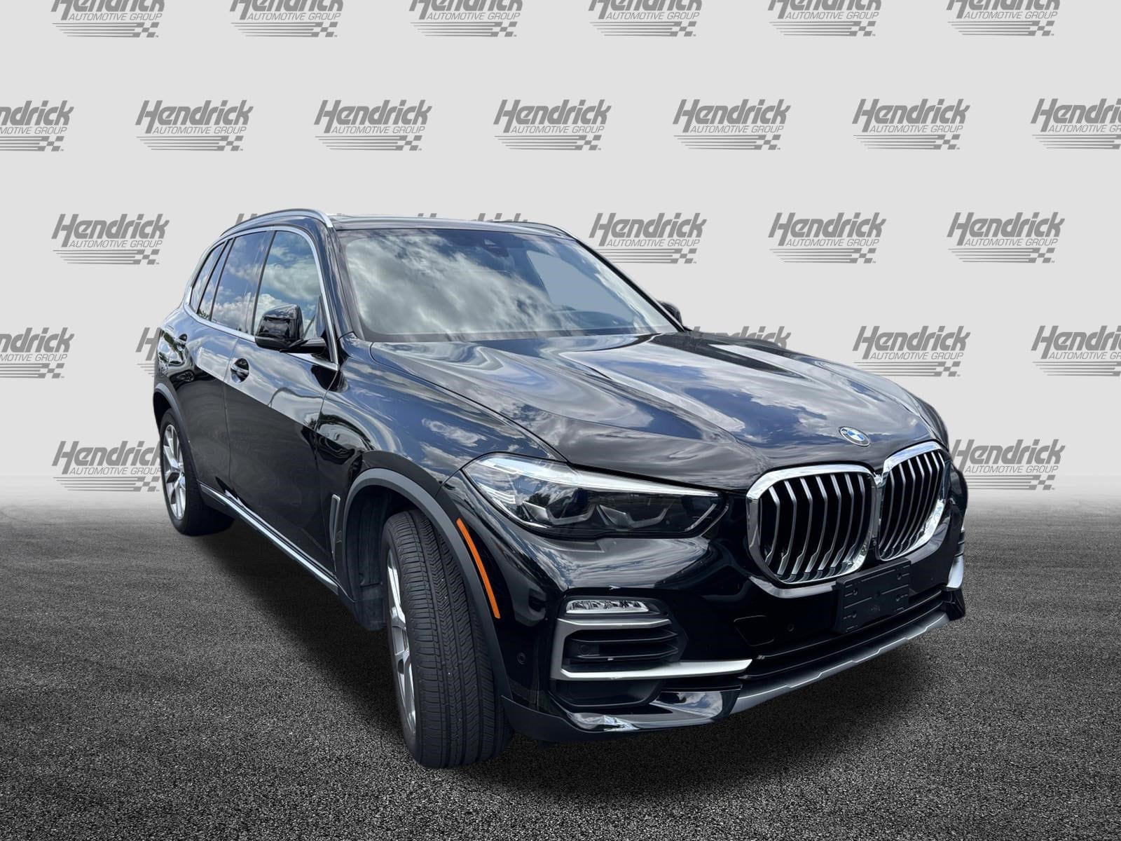 bmw x5 2020 5UXCR6C09L9B86494 image bmw x5 2020 5UXCR6C09L9B86494 image