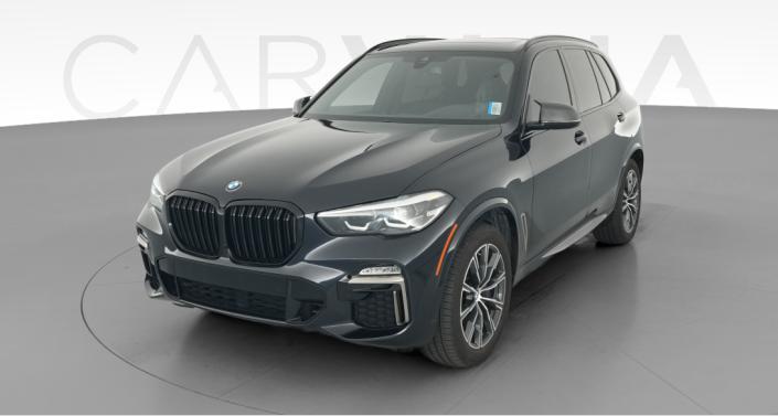 bmw x5 2020 5UXJU4C08L9B26054 image bmw x5 2020 5UXJU4C08L9B26054 image