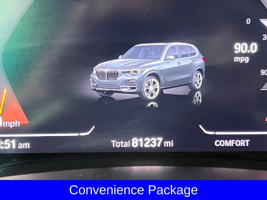 bmw x5 2020 5UXCR6C02L9C87327 image bmw x5 2020 5UXCR6C02L9C87327 image