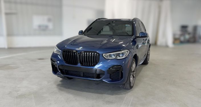 bmw x5 2020 5UXJU4C09L9B63131 image bmw x5 2020 5UXJU4C09L9B63131 image
