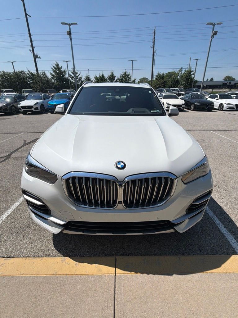 bmw x5 2020 5UXCR6C05L9C94188 image bmw x5 2020 5UXCR6C05L9C94188 image