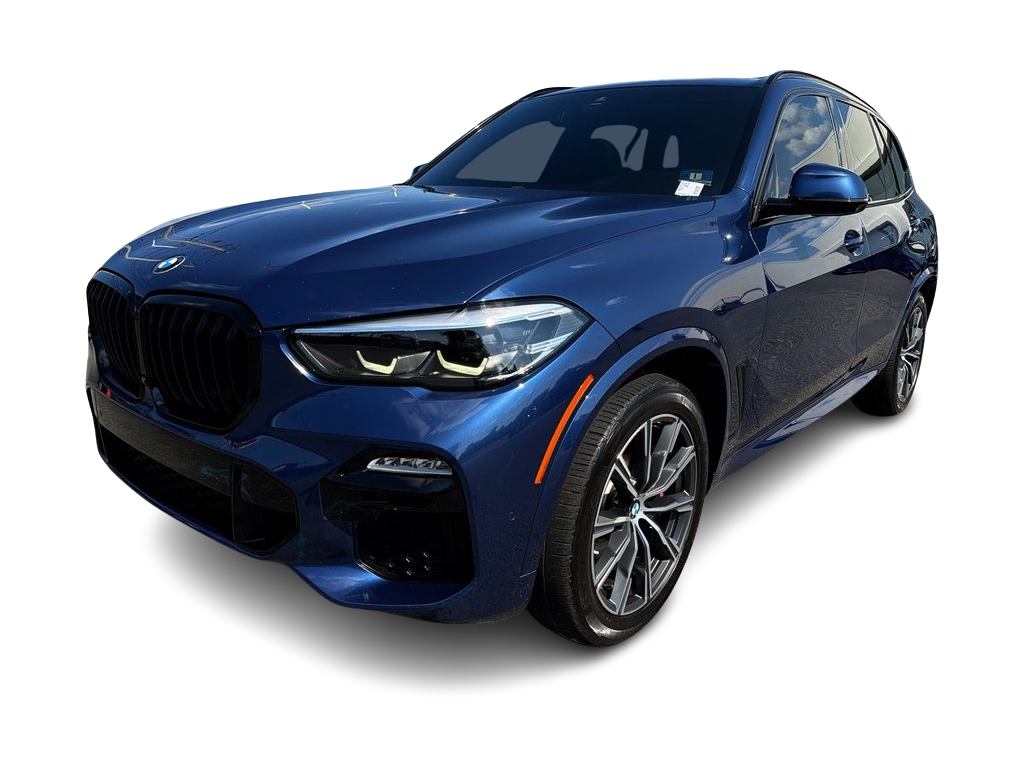 bmw x5 2020 5UXCR6C09L9C87311 image bmw x5 2020 5UXCR6C09L9C87311 image
