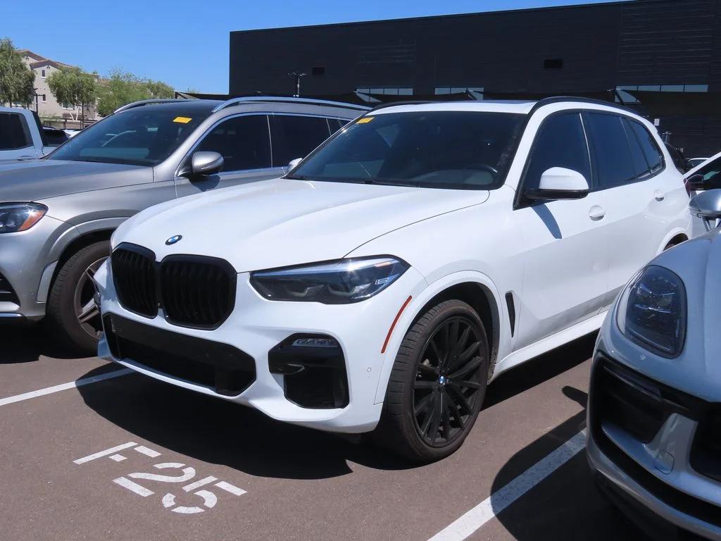bmw x5 2020 5UXCR4C09LLT19582 image bmw x5 2020 5UXCR4C09LLT19582 image