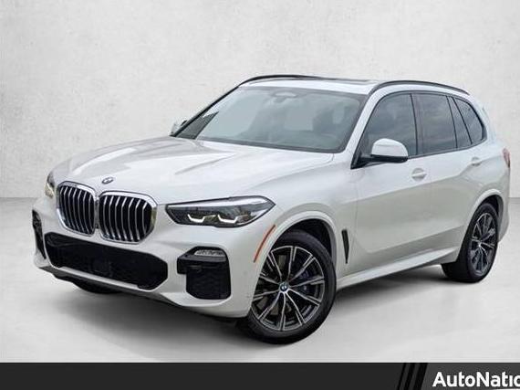 bmw x5 2020 5UXCR6C04L9B43262 image bmw x5 2020 5UXCR6C04L9B43262 image