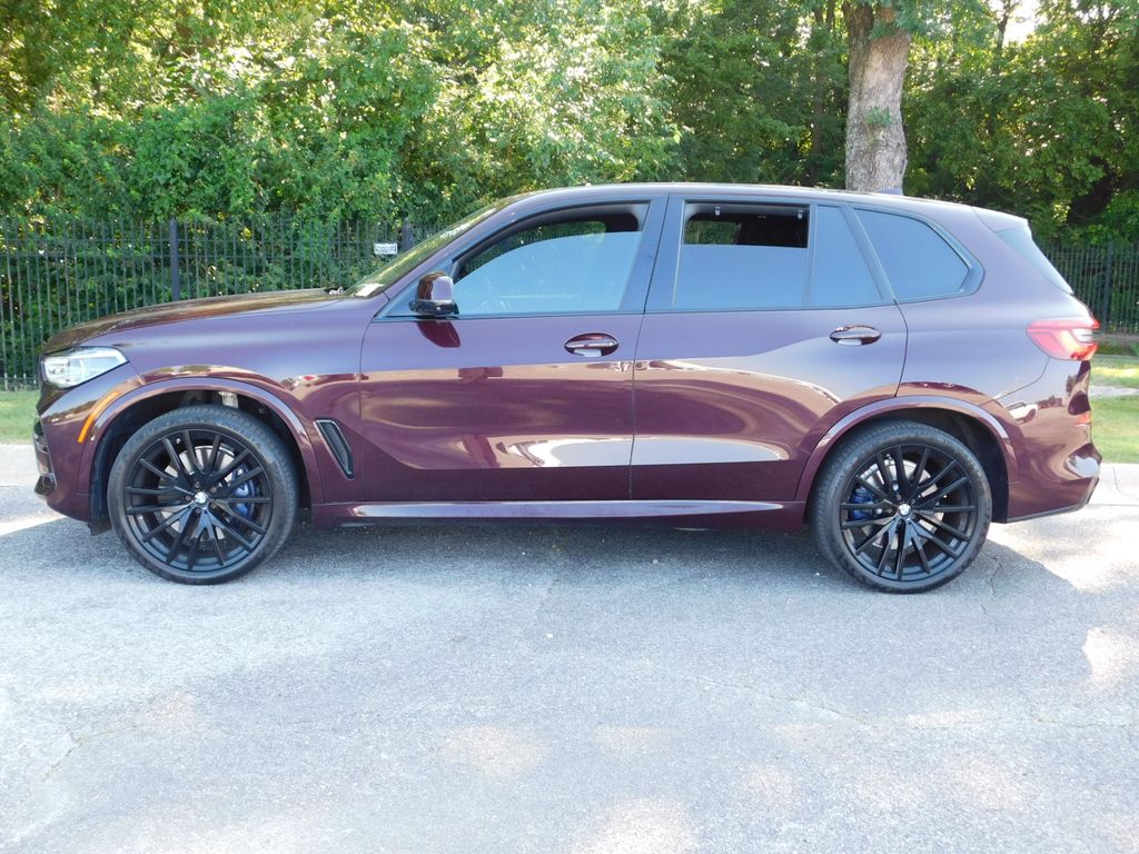 bmw x5 2020 5UXJU4C08LLE45781 image bmw x5 2020 5UXJU4C08LLE45781 image