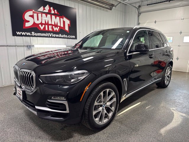 bmw x5 2020 5UXCR6C04L9D05603 image bmw x5 2020 5UXCR6C04L9D05603 image