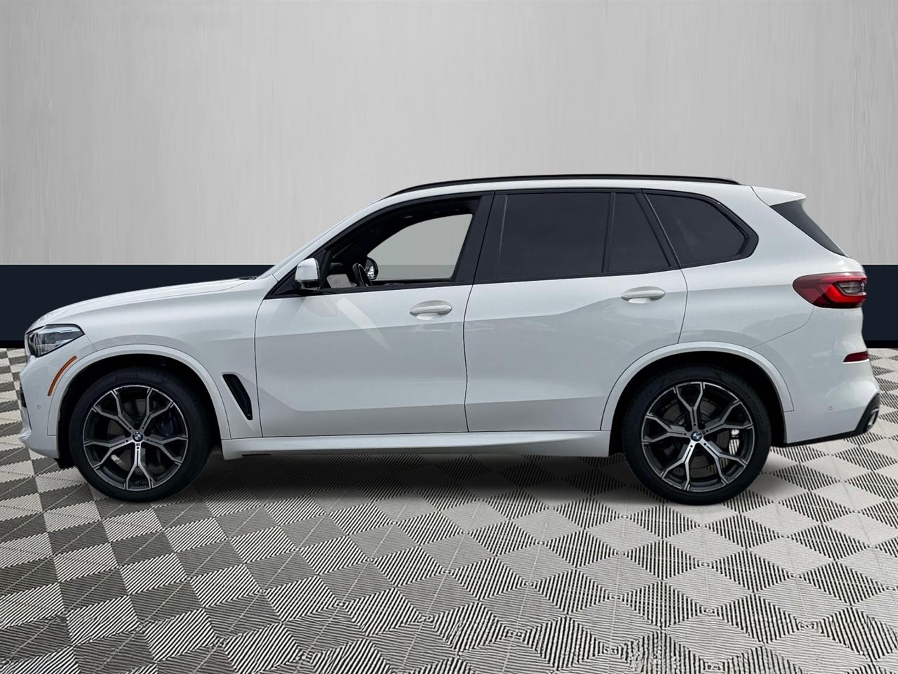 bmw x5 2020 5UXCR6C04L9C16016 image bmw x5 2020 5UXCR6C04L9C16016 image