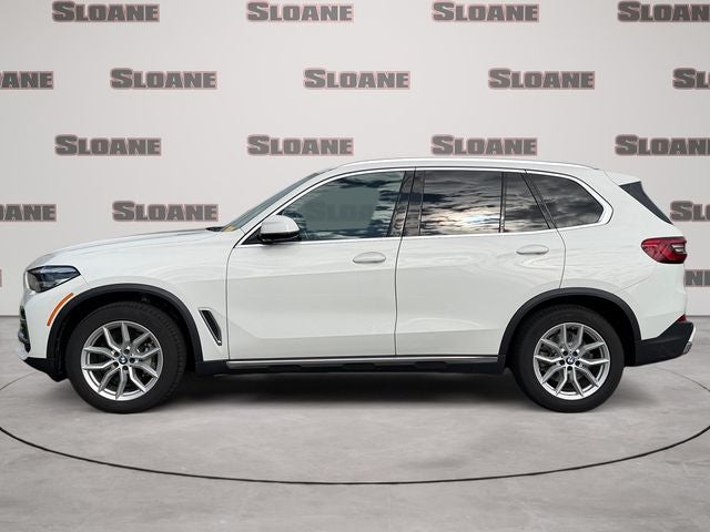 bmw x5 2020 5UXCR6C03LLL66442 image bmw x5 2020 5UXCR6C03LLL66442 image