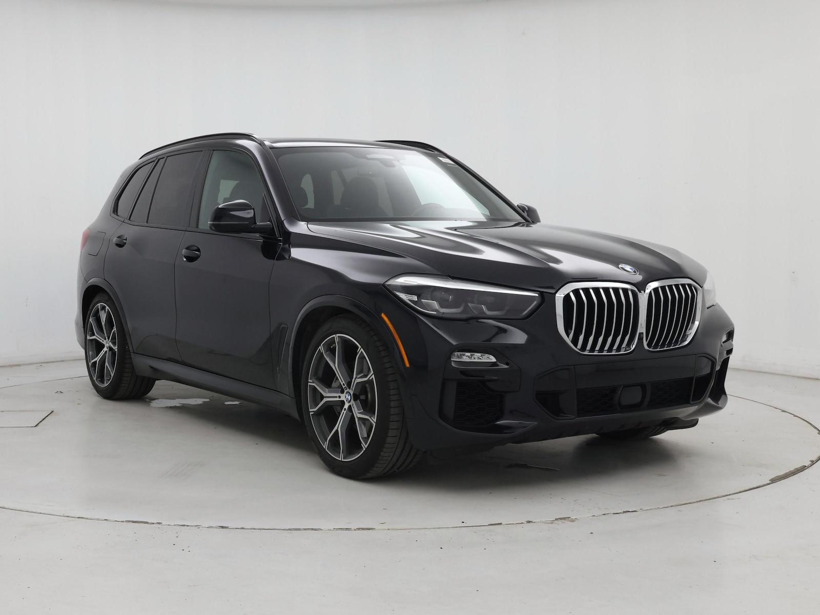 bmw x5 2020 5UXCR6C00LLL66320 image bmw x5 2020 5UXCR6C00LLL66320 image