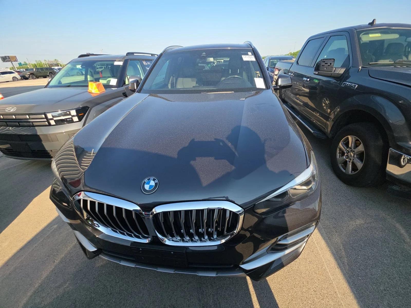 bmw x5 2020 5UXCR6C06L9B38175 image bmw x5 2020 5UXCR6C06L9B38175 image