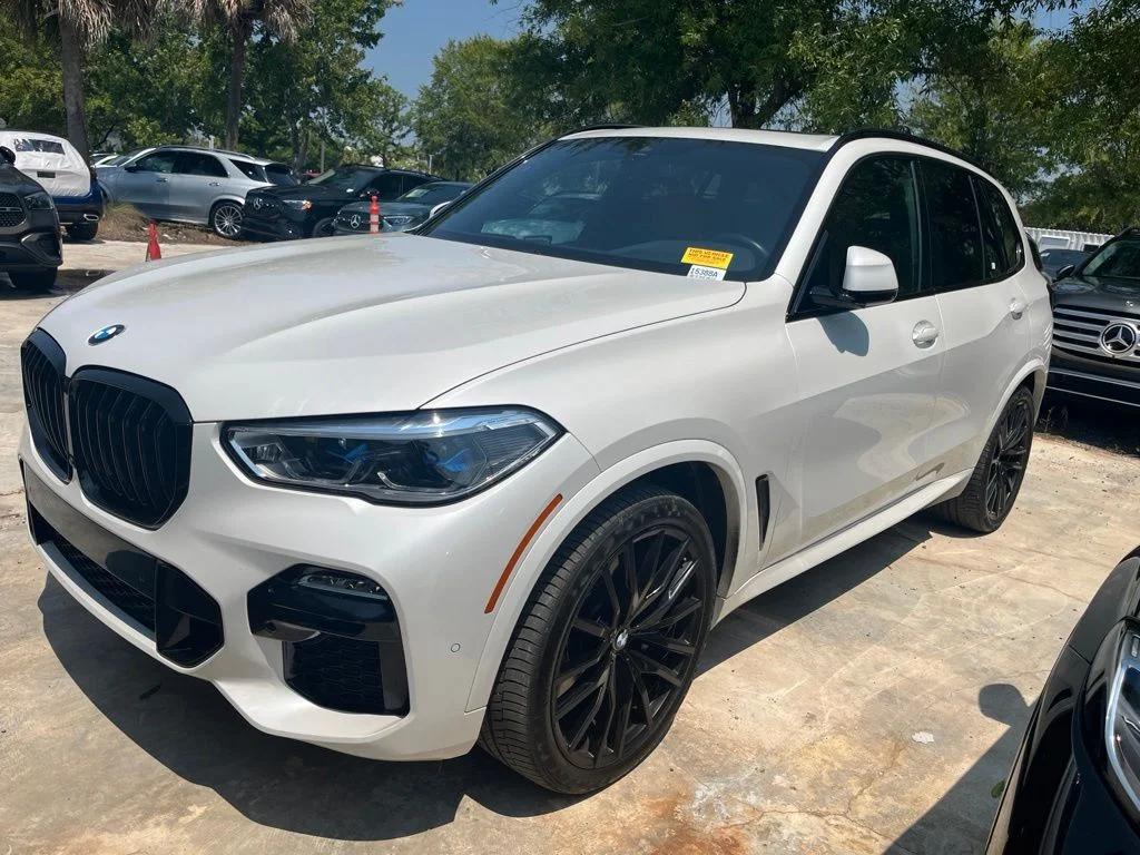 bmw x5 2020 5UXCR6C06L9C27079 image bmw x5 2020 5UXCR6C06L9C27079 image