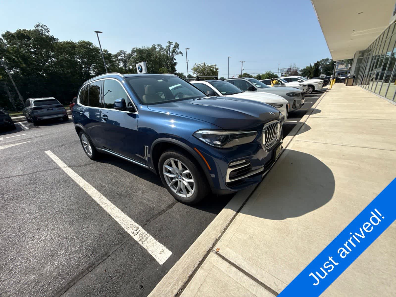 bmw x5 2020 5UXCR6C0XL9B66335 image bmw x5 2020 5UXCR6C0XL9B66335 image