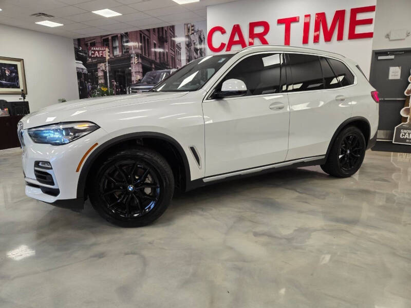 bmw x5 2020 5UXCR6C06L9B14359 image bmw x5 2020 5UXCR6C06L9B14359 image