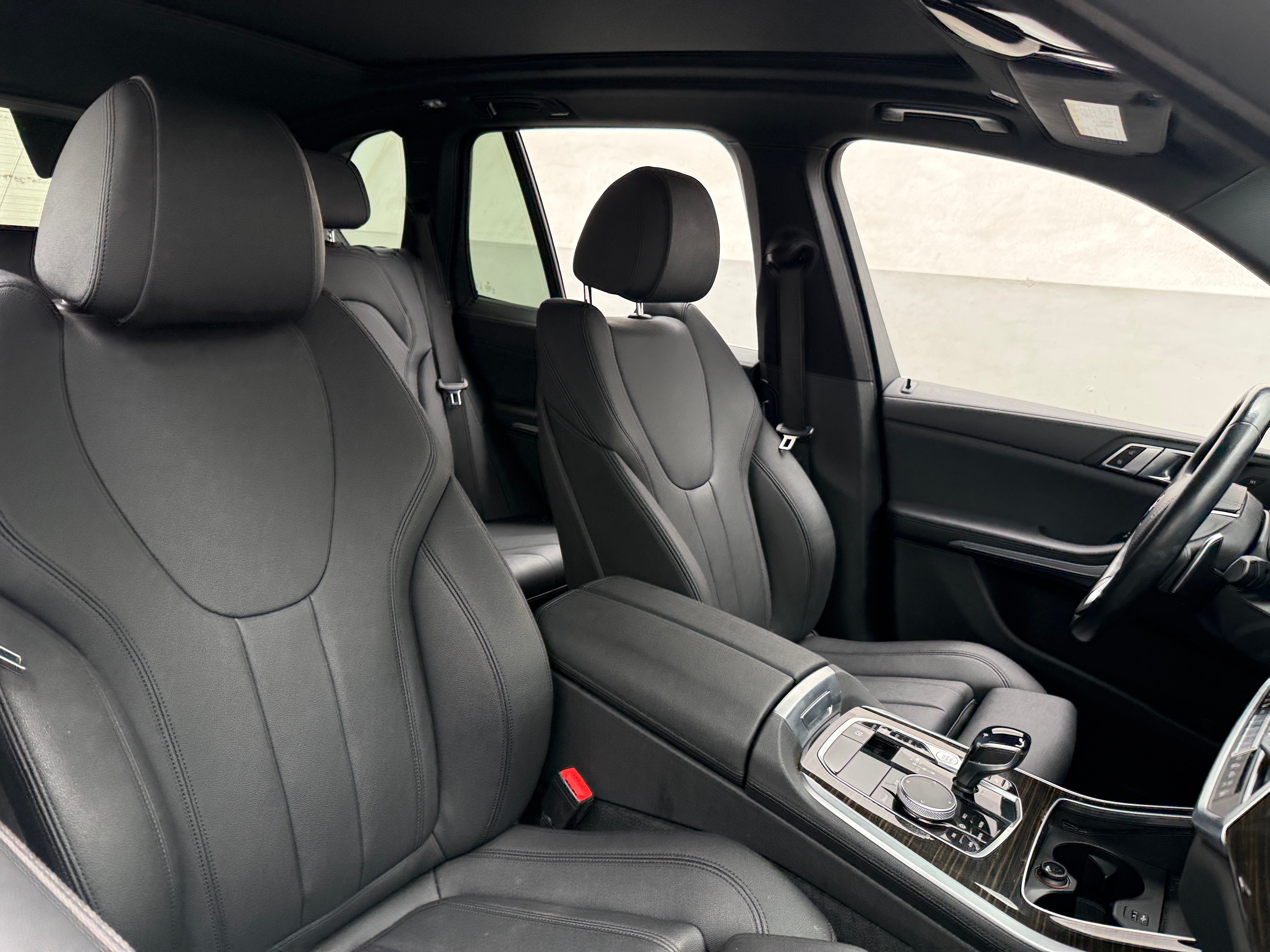 bmw x5 2020 5UXCR4C01LLW64881 image bmw x5 2020 5UXCR4C01LLW64881 image