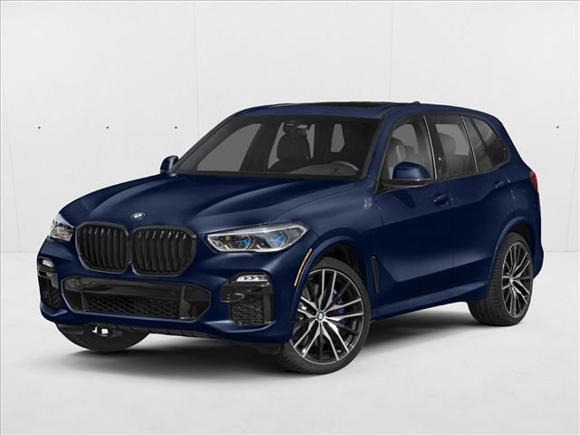 bmw x5 2020 5UXJU4C02L9C54659 image bmw x5 2020 5UXJU4C02L9C54659 image