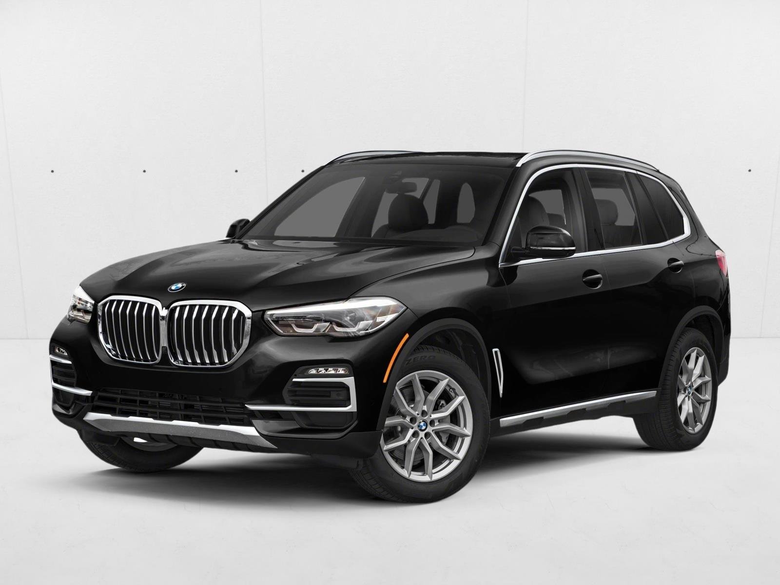 bmw x5 2020 5UXCR4C01LLT18619 image bmw x5 2020 5UXCR4C01LLT18619 image