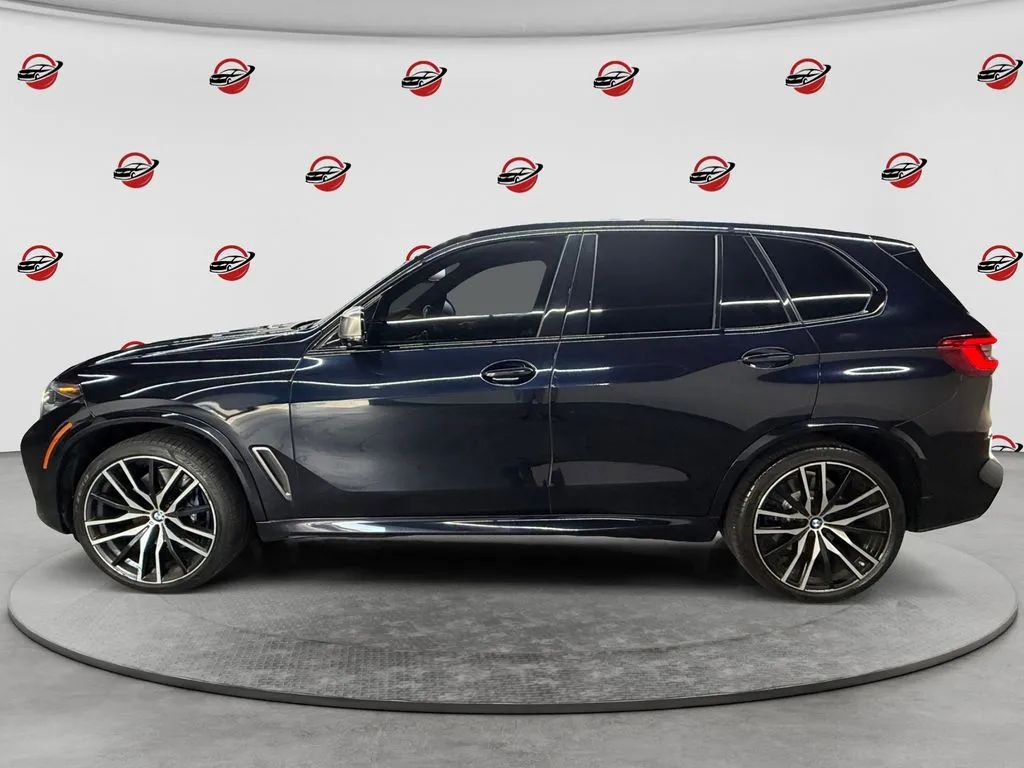 bmw x5 2020 5UXJU4C06LLE45486 image bmw x5 2020 5UXJU4C06LLE45486 image