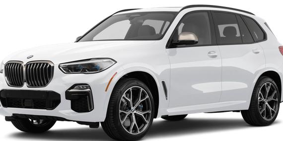 bmw x5 2020 5UXJU4C09L9C36692 image bmw x5 2020 5UXJU4C09L9C36692 image