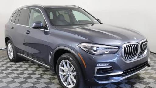 bmw x5 2020 5UXCR6C04L9D56910 image bmw x5 2020 5UXCR6C04L9D56910 image