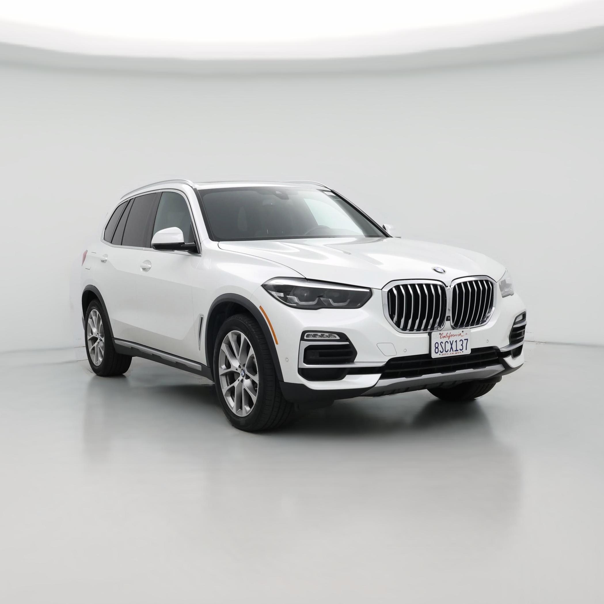 bmw x5 2020 5UXCR4C03L9B38249 image bmw x5 2020 5UXCR4C03L9B38249 image