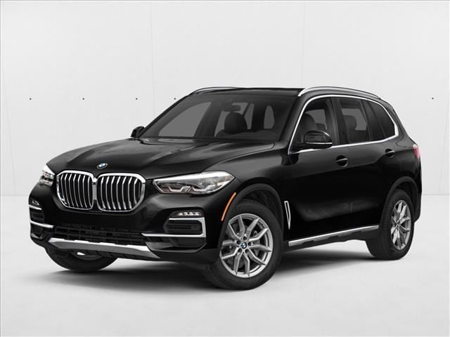 bmw x5 2020 5UXCR6C09L9C45396 image bmw x5 2020 5UXCR6C09L9C45396 image