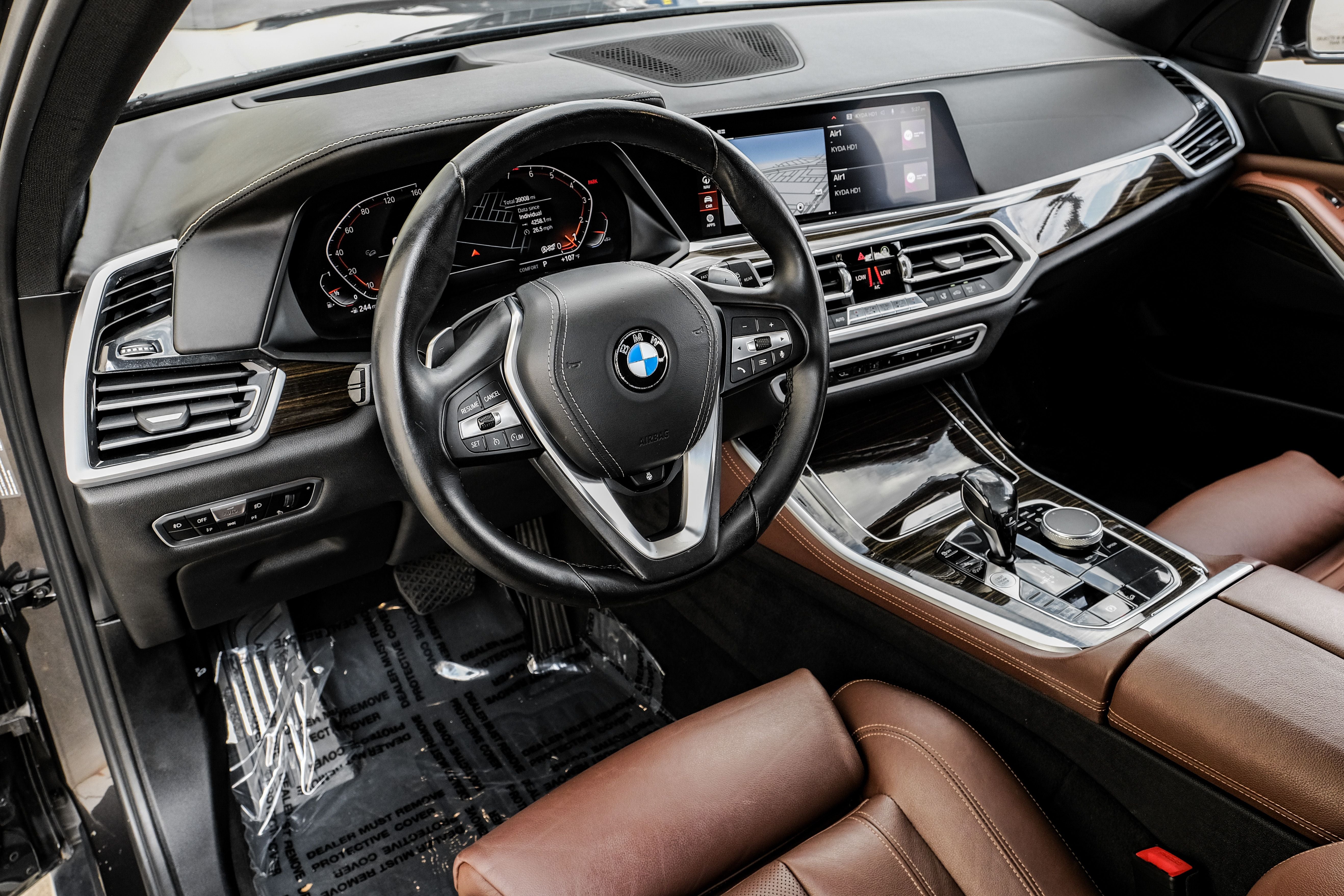 bmw x5 2020 5UXCR6C08L9B27470 image bmw x5 2020 5UXCR6C08L9B27470 image