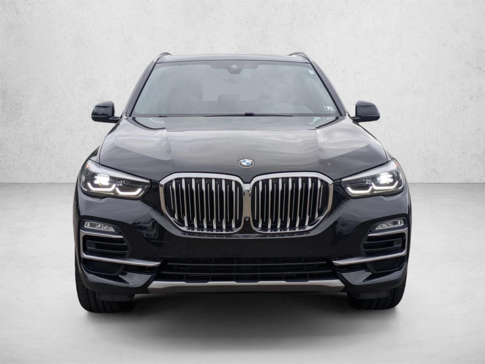 bmw x5 2020 5UXCR6C04L9B26056 image bmw x5 2020 5UXCR6C04L9B26056 image