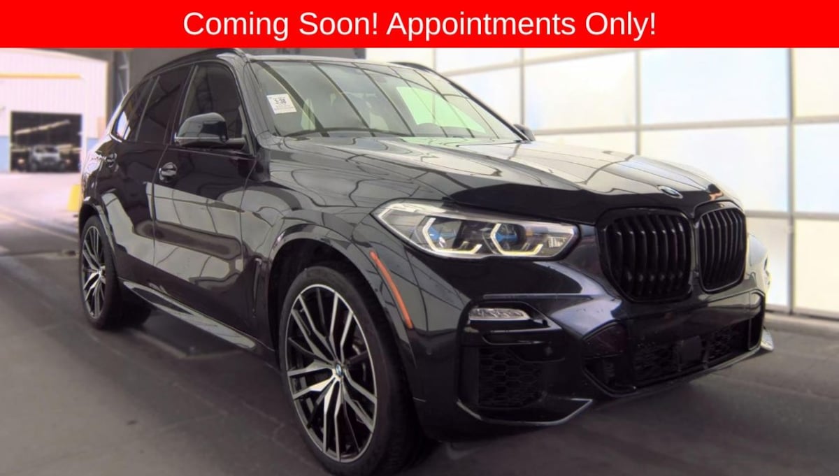 bmw x5 2020 5UXJU4C00L9C77602 image bmw x5 2020 5UXJU4C00L9C77602 image
