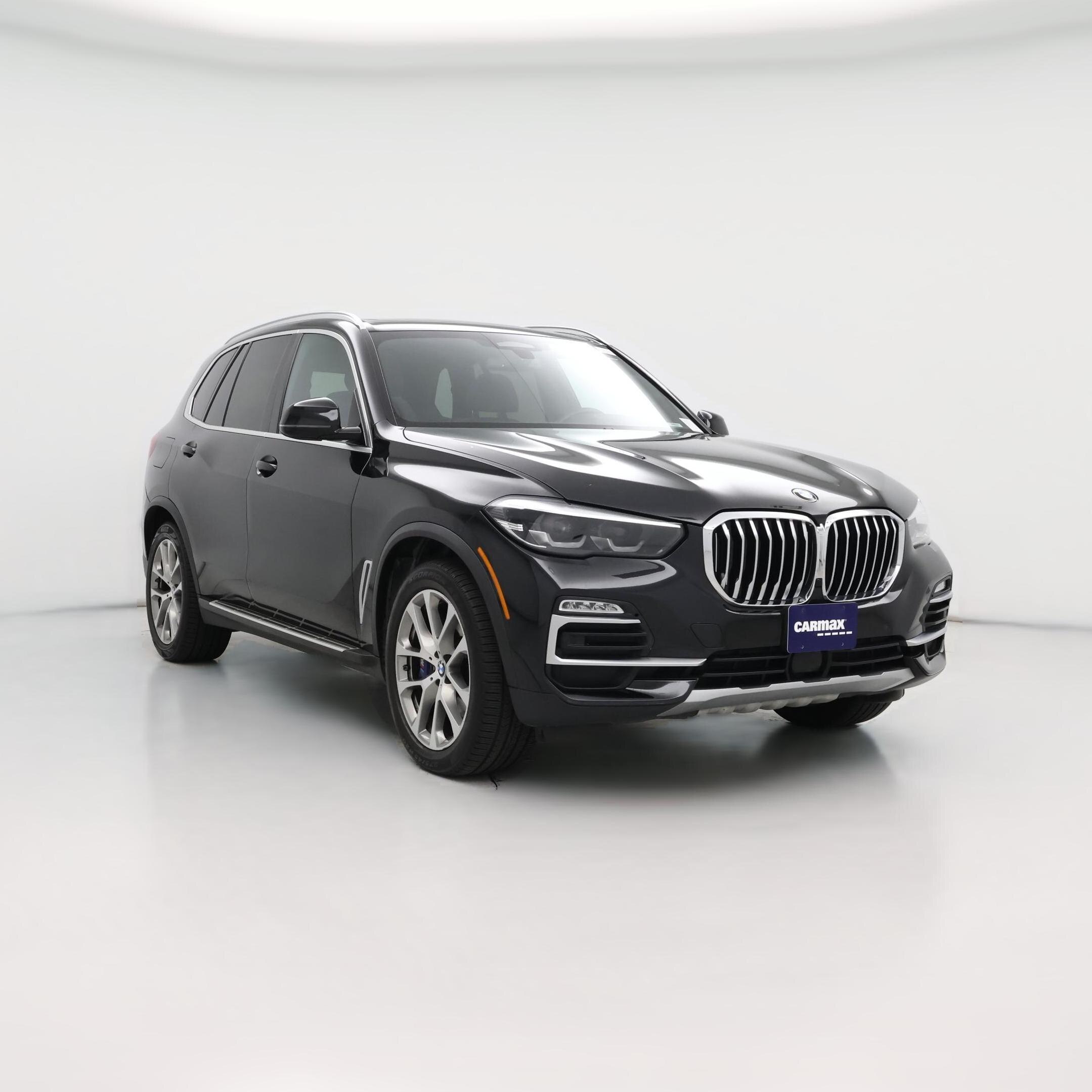 bmw x5 2020 5UXCR6C04L9B31936 image bmw x5 2020 5UXCR6C04L9B31936 image