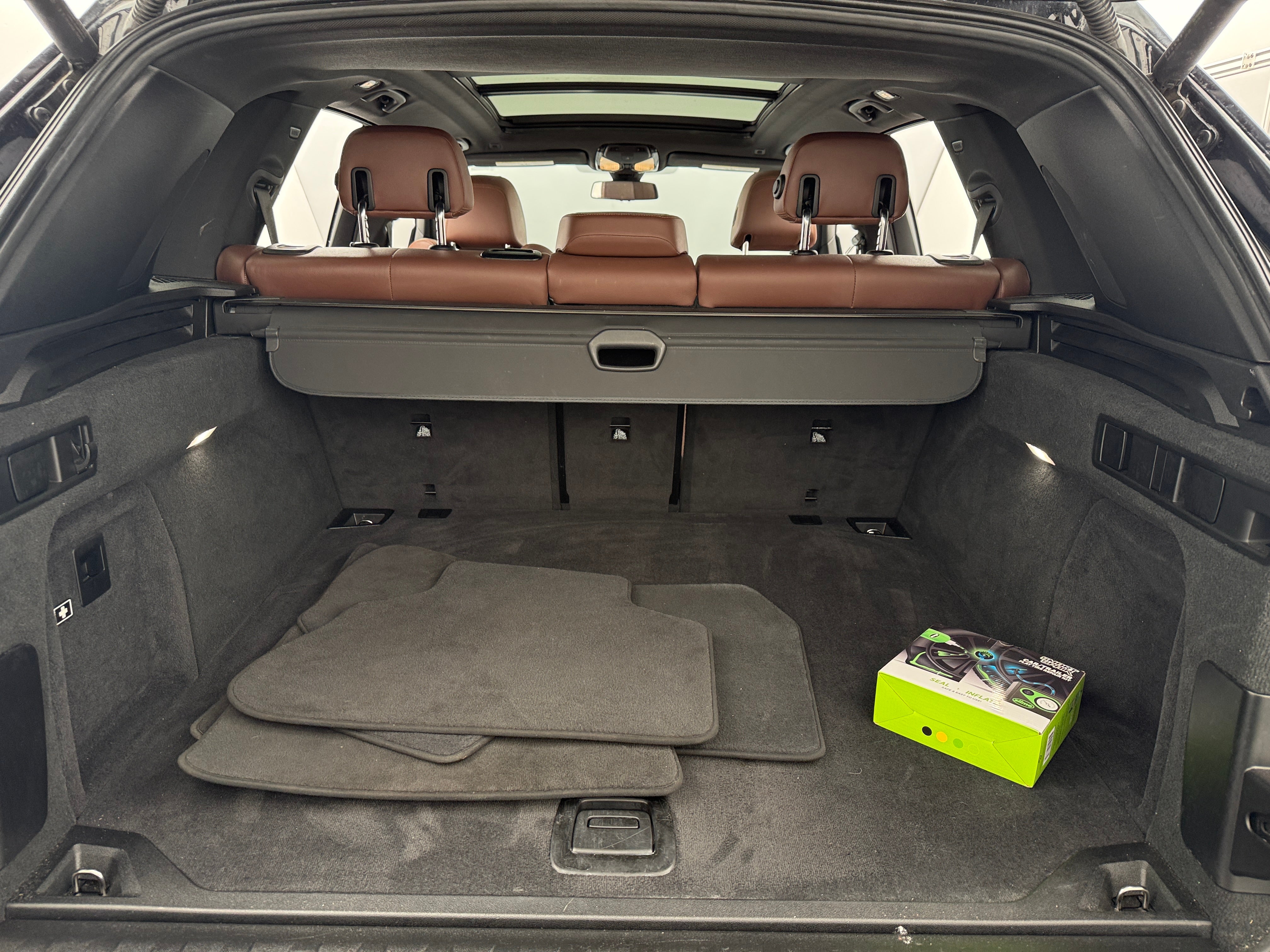 bmw x5 2020 5UXCR4C08L9C18713 image bmw x5 2020 5UXCR4C08L9C18713 image