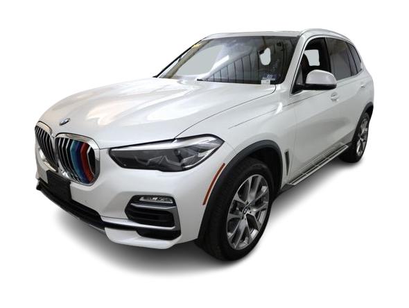 bmw x5 2020 5UXCR6C03L9B56908 image bmw x5 2020 5UXCR6C03L9B56908 image