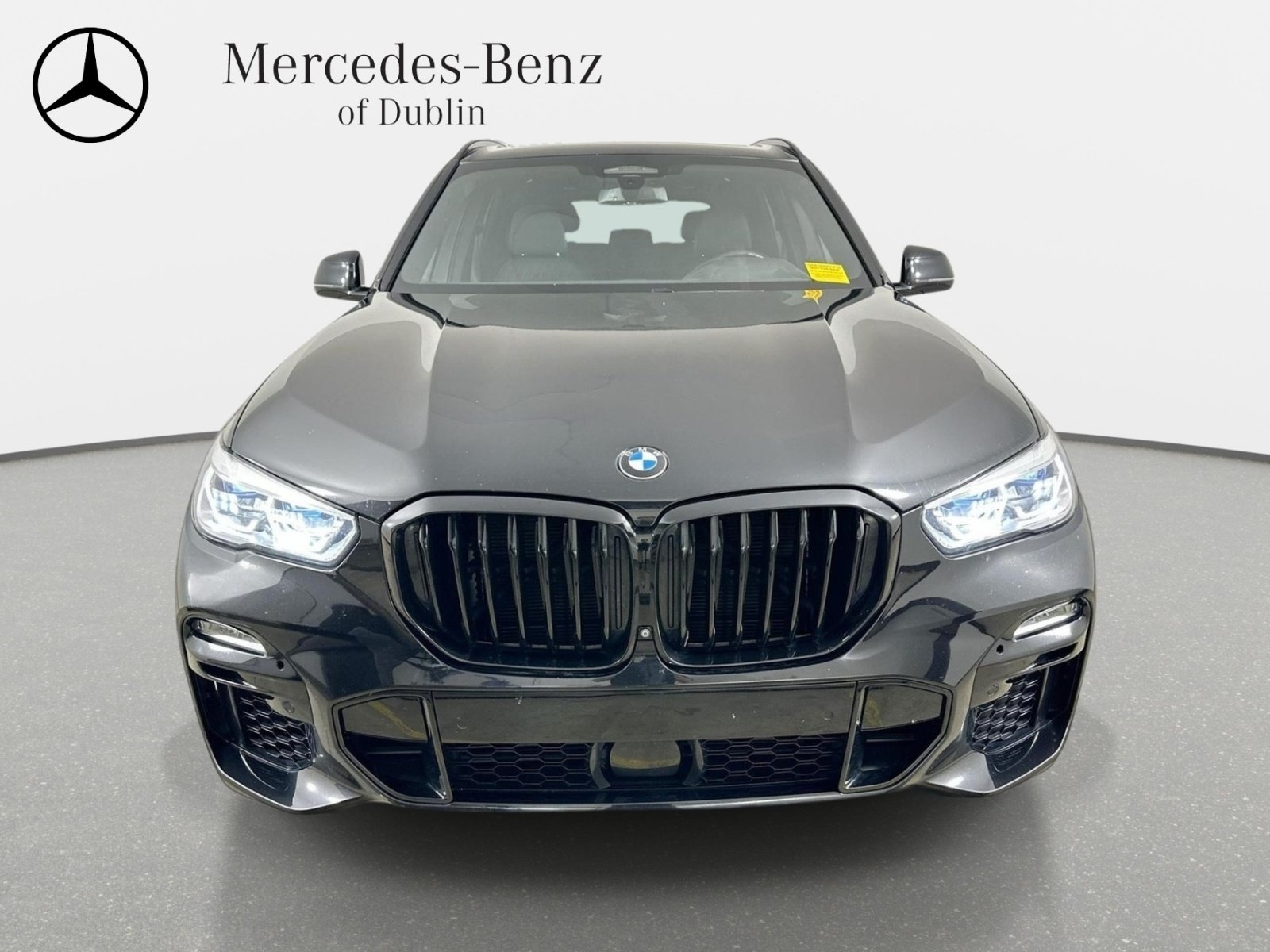 bmw x5 2020 5UXJU4C00L9B75376 image bmw x5 2020 5UXJU4C00L9B75376 image