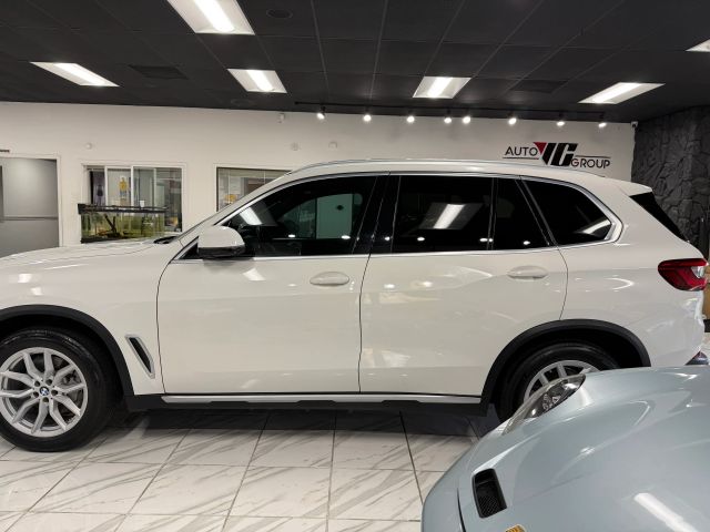 bmw x5 2020 5UXCR6C04L9B29331 image bmw x5 2020 5UXCR6C04L9B29331 image