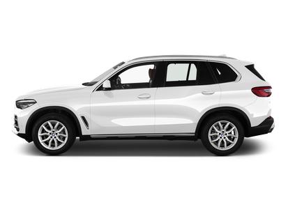 bmw x5 2020 5UXCR6C05LLL79774 image bmw x5 2020 5UXCR6C05LLL79774 image