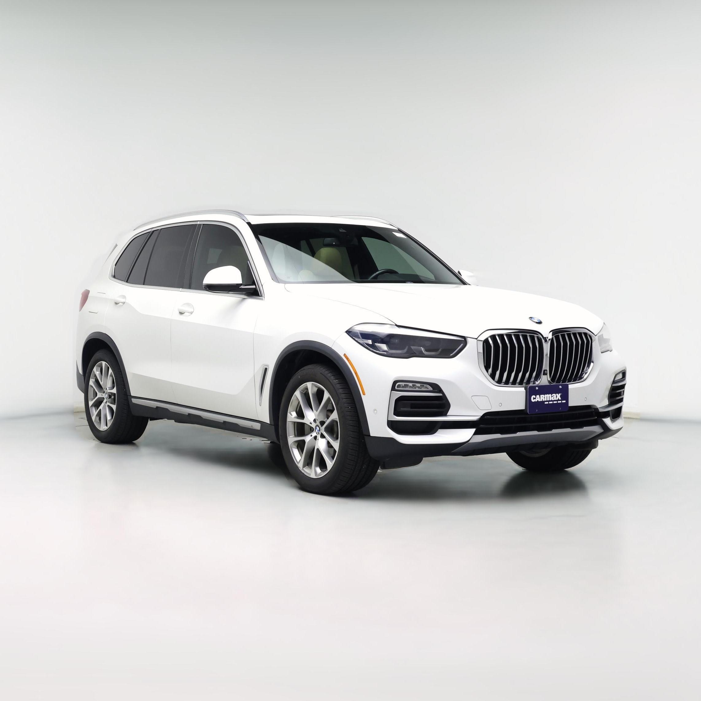 bmw x5 2020 5UXCR4C08L9C77938 image bmw x5 2020 5UXCR4C08L9C77938 image