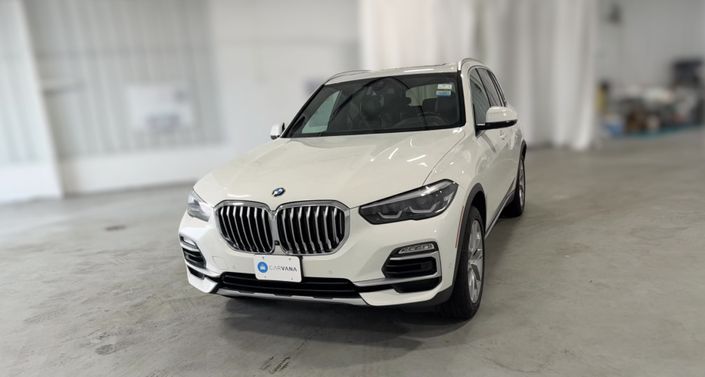 bmw x5 2020 5UXCR6C02L9C99901 image bmw x5 2020 5UXCR6C02L9C99901 image