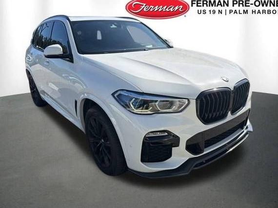 bmw x5 2020 5UXCR6C02L9C15527 image bmw x5 2020 5UXCR6C02L9C15527 image
