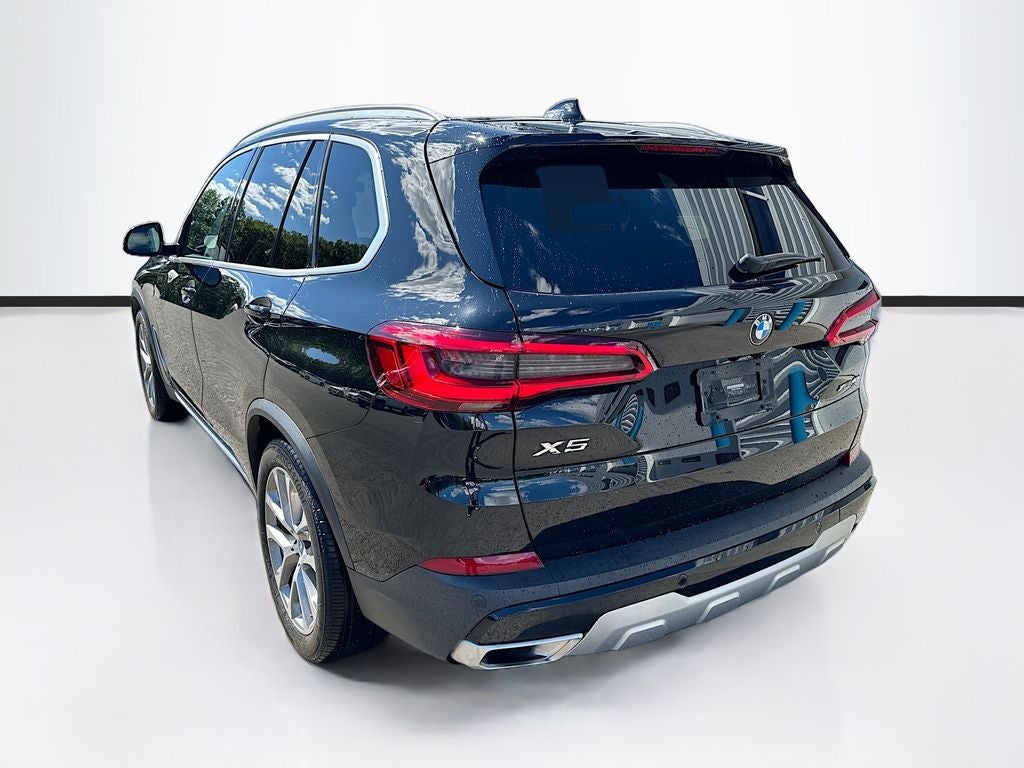 bmw x5 2020 5UXCR6C01L9C02686 image bmw x5 2020 5UXCR6C01L9C02686 image