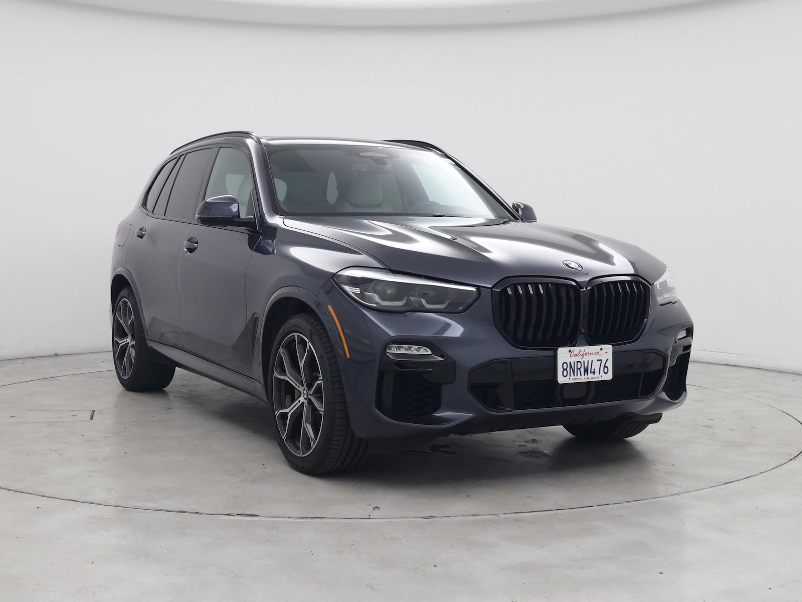 bmw x5 2020 5UXCR4C09LLW64479 image bmw x5 2020 5UXCR4C09LLW64479 image