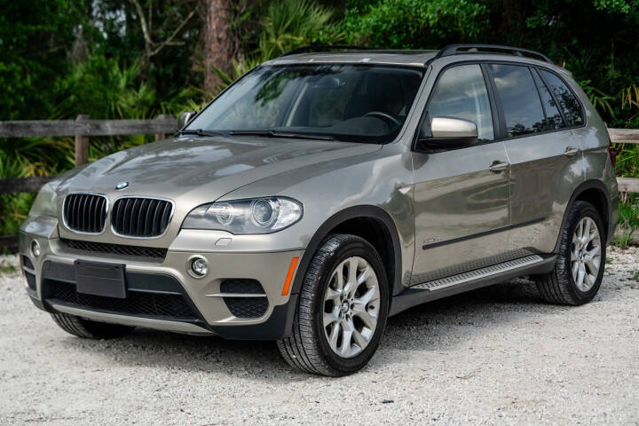 bmw x5 2011 5UXZV4C57BL412908 image bmw x5 2011 5UXZV4C57BL412908 image